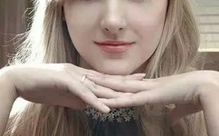 亚1州区2区3区4区产品国色